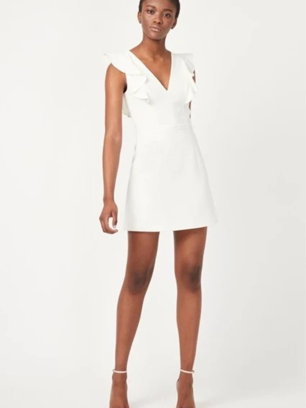 French Connection | Cameron Dress